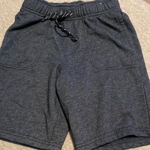 🌹Boys‎ 365 Kids Shorts